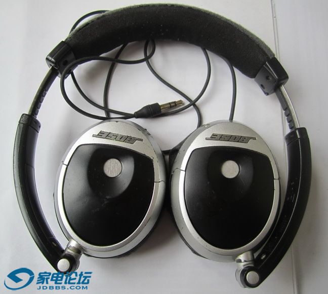 BOSE OE 1.jpg
