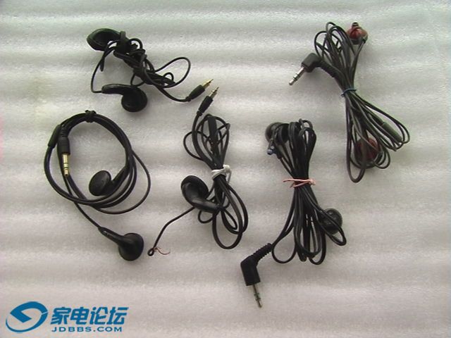 IMGA6174.JPG