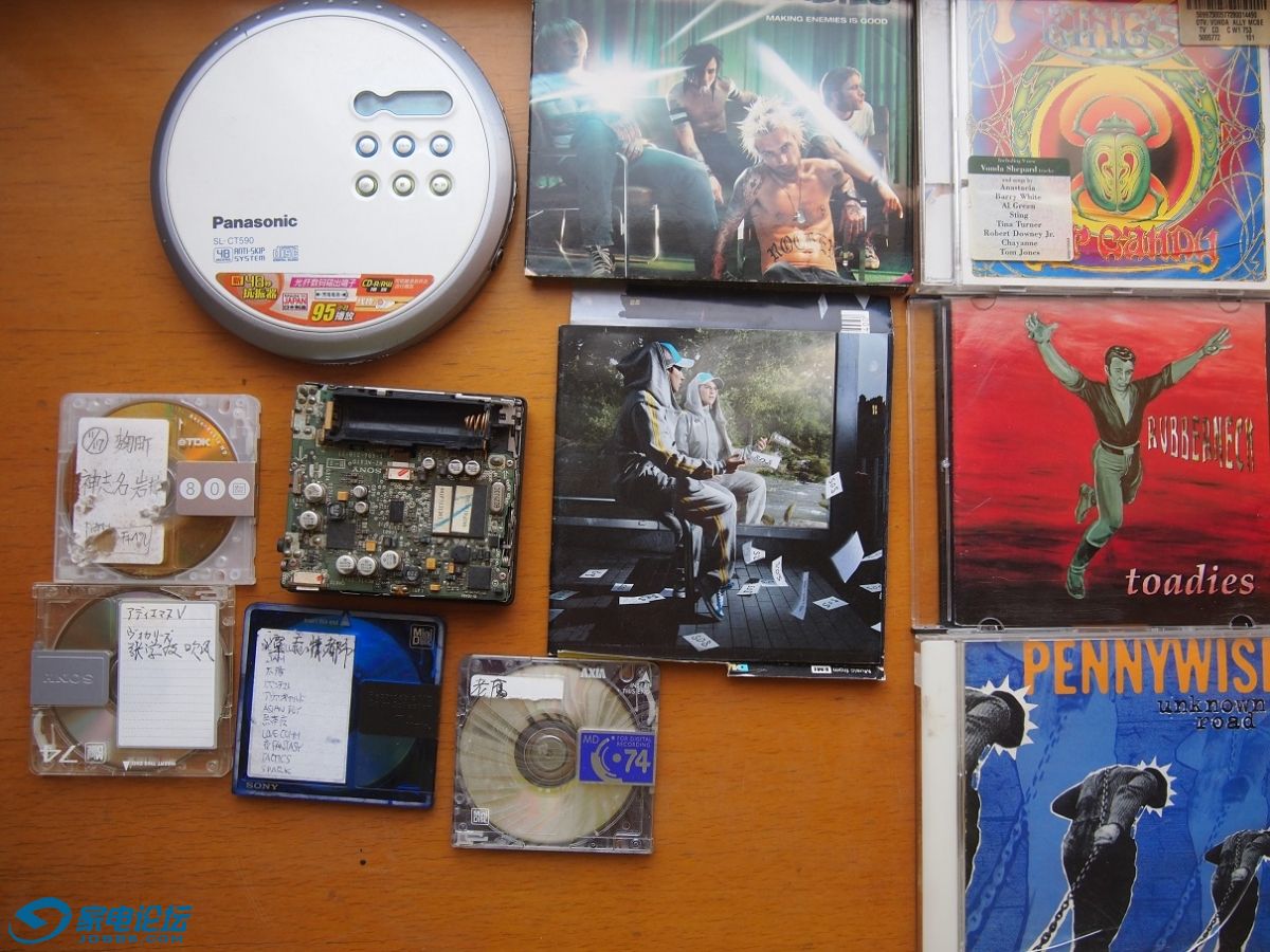 P1011427.jpg