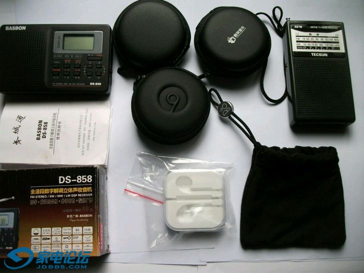 TB2lNs_mYBnpuFjSZFGXXX51pXa_!!0-fleamarket.jpg_728x728.jpg