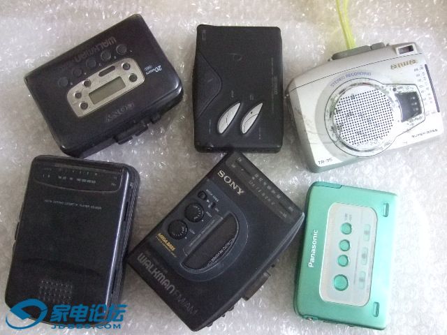 DSCF4925.jpg