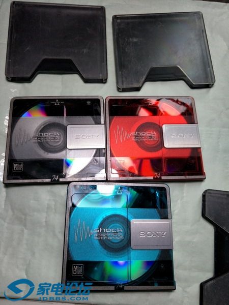 IMG20170409172958.jpg