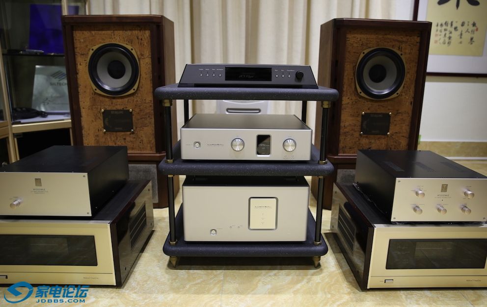 ����systune ��ͨ������� .JPG