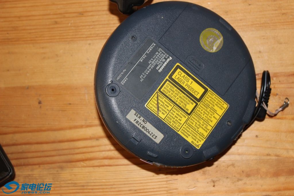 CT490 (1).JPG