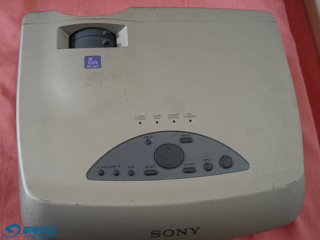 DSC09679.jpg