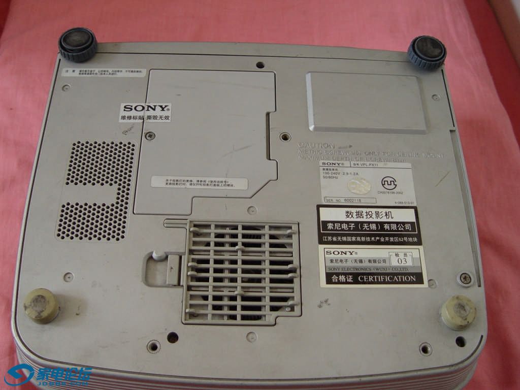 DSC09684.jpg