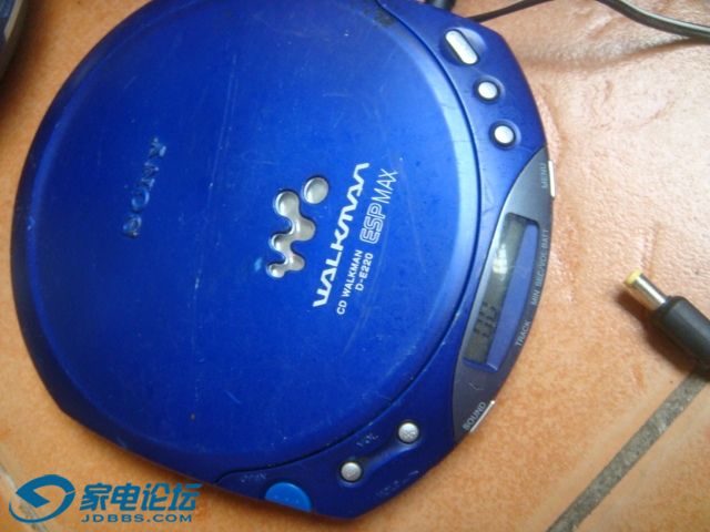 DSC07108.JPG