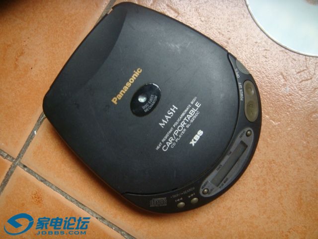 DSC07127.JPG