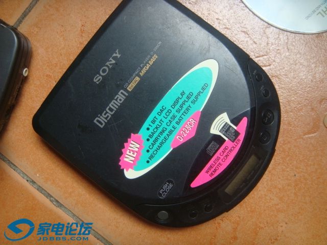 DSC07137.JPG