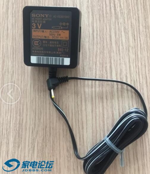 [E7)))YR_EFXVJFK5RB_559.jpg