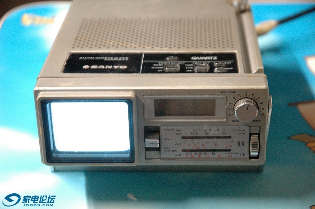 DSC_9053.JPG