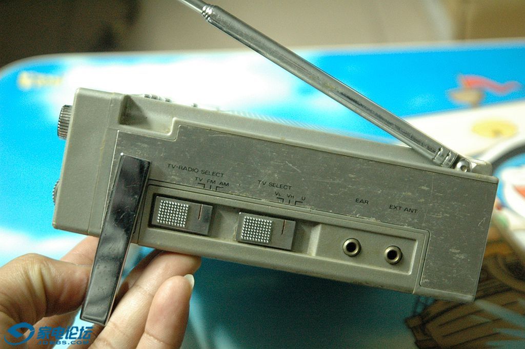 DSC_9056.JPG