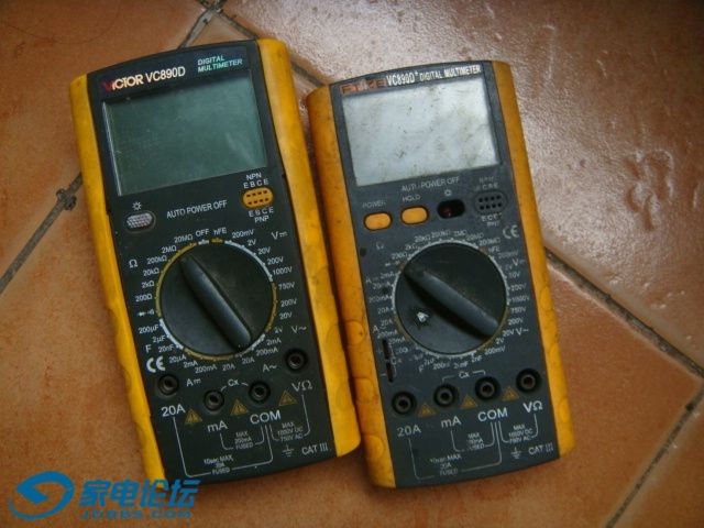 DSC07328.JPG