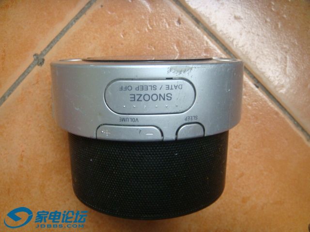 DSC07335.JPG