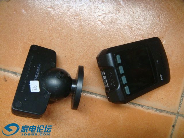 DSC07343.JPG