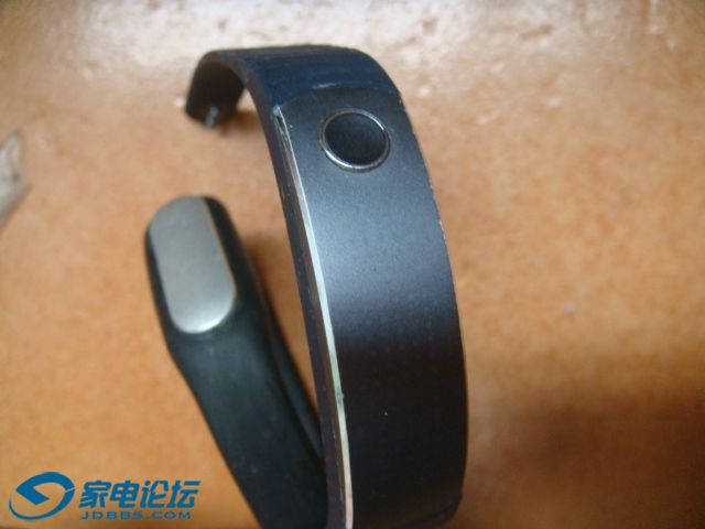 DSC07347.JPG
