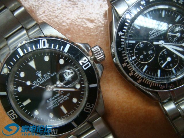 DSC07355.JPG