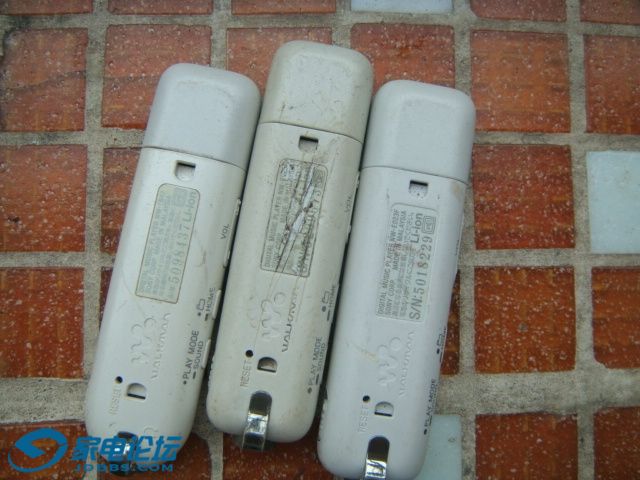 DSC07386.JPG
