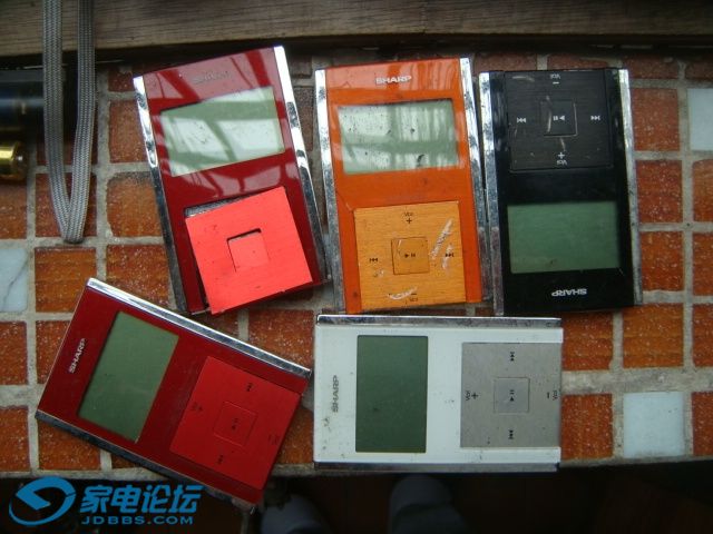 DSC07387.JPG