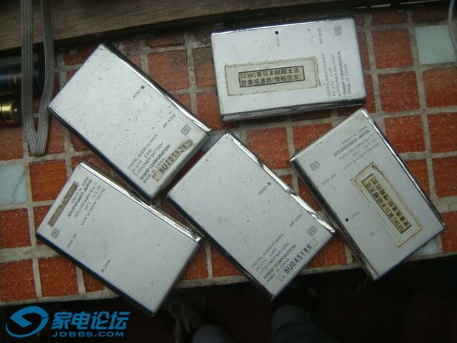 DSC07388.JPG
