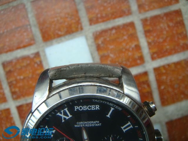 DSC07398.JPG