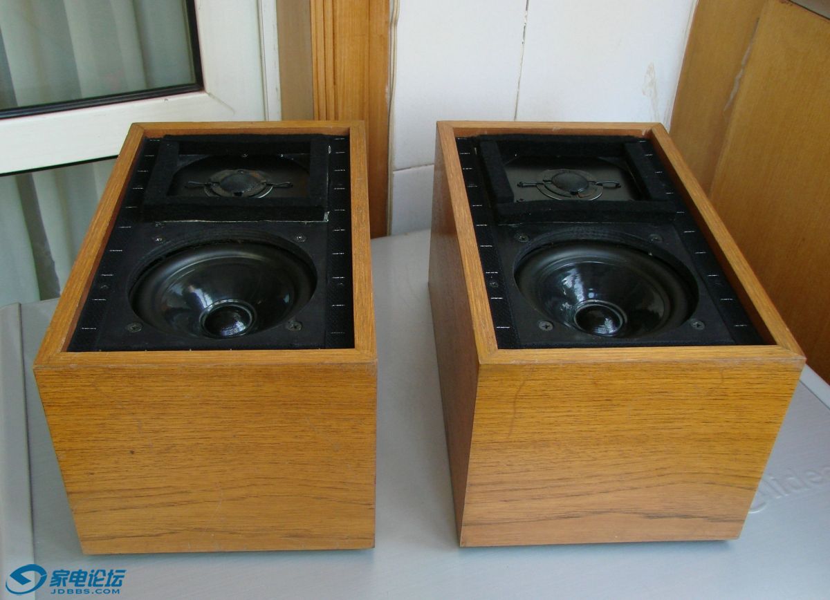 DSC08798_1_.JPG