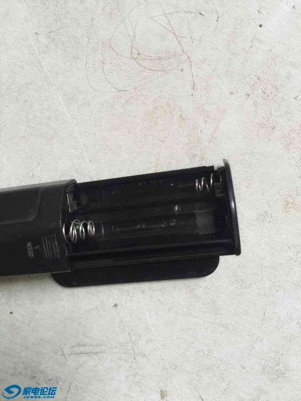 image.jpg