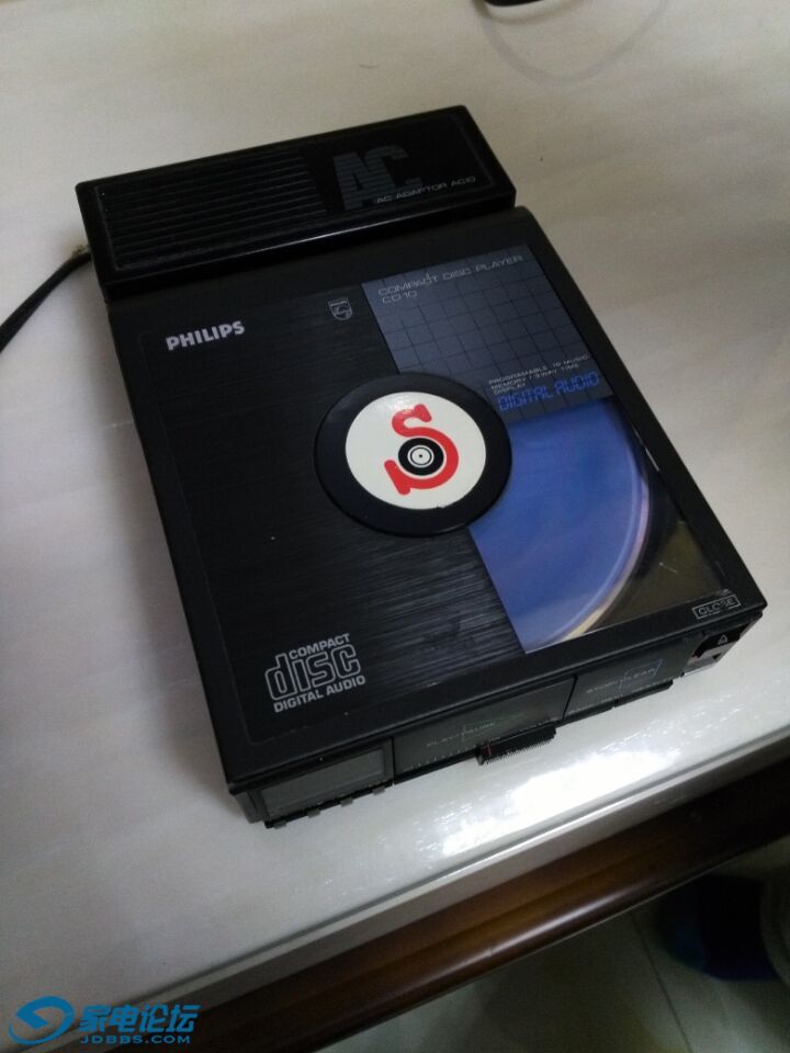 QQͼƬ20170413190105.jpg