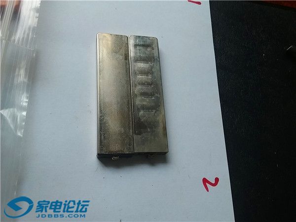 20170414_102225.jpg