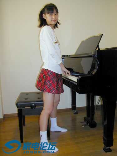 PIANO08_UJGTli2ggTGb.jpg