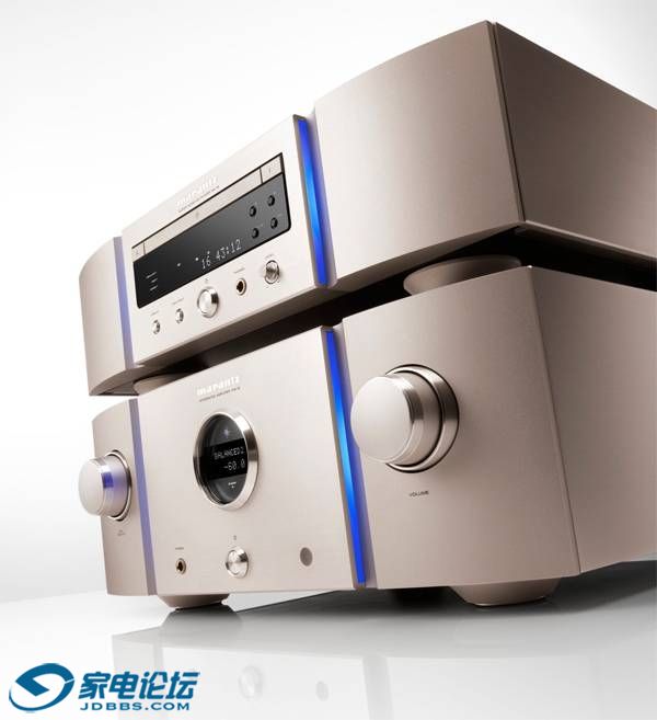 marantz-10-series-7-2016.jpg