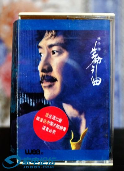 DSCF5674.JPG