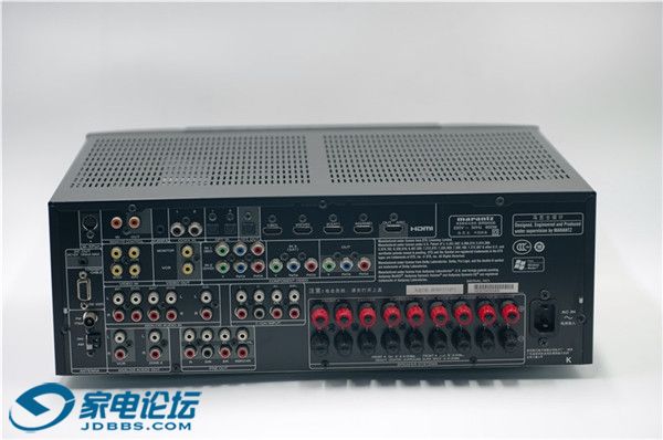 IMGP3204.jpg