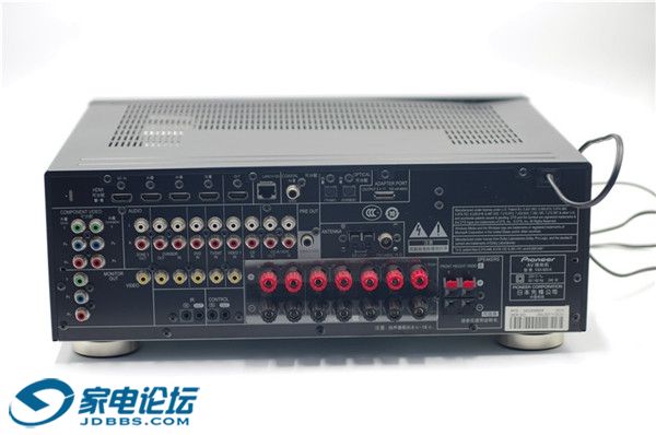 IMGP3208.jpg