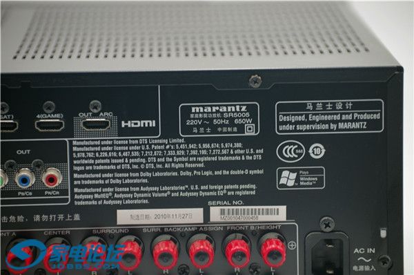 IMGP3205.jpg