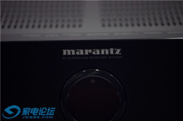 IMGP3228.jpg