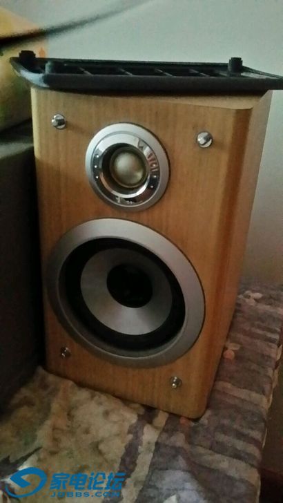 XR-M800-5.jpg