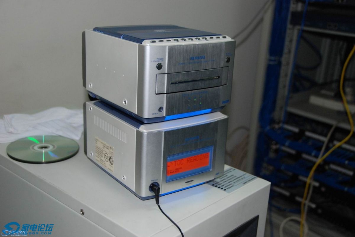XR-M800-1.jpg