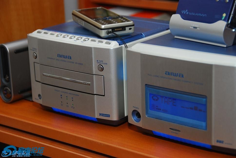 XR-M800-6.jpg