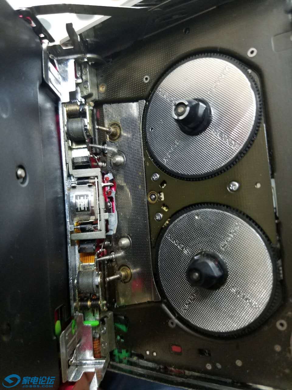 754690577.jpg