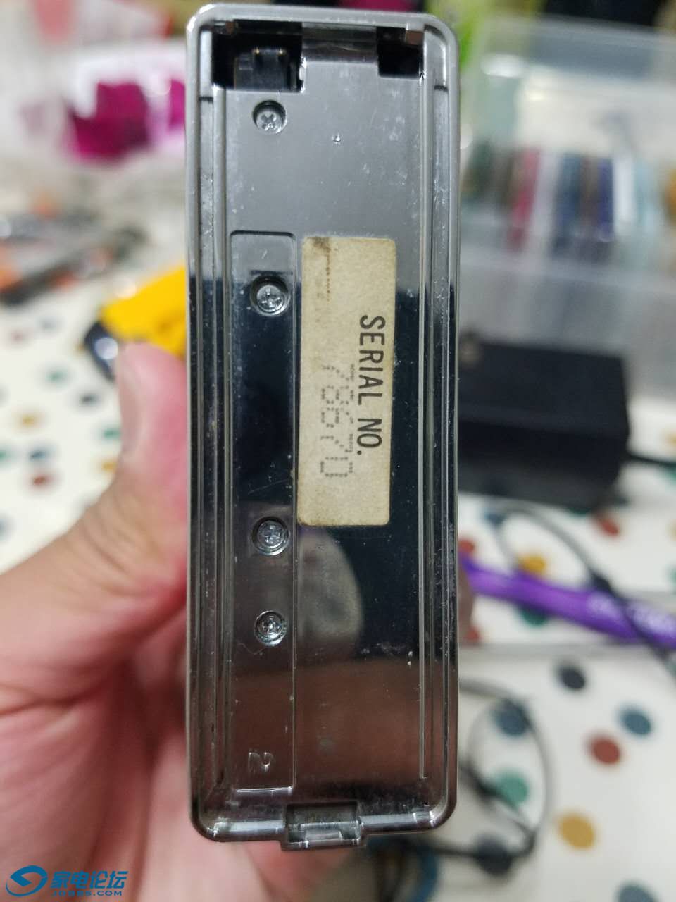 1204302824.jpg