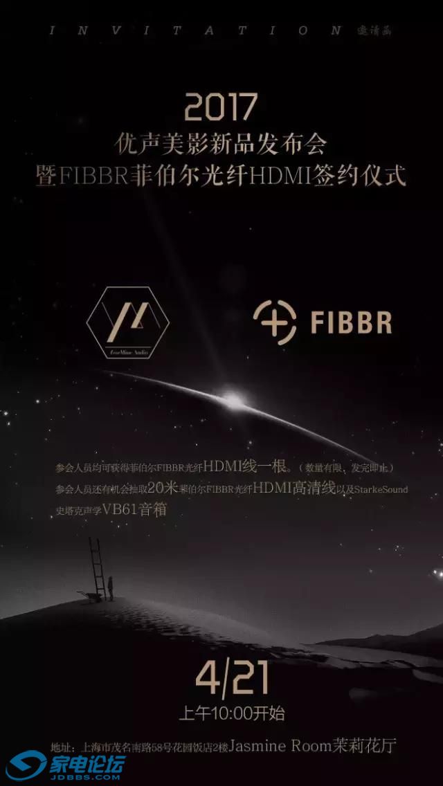 1b8300063b29447bf261.jpg