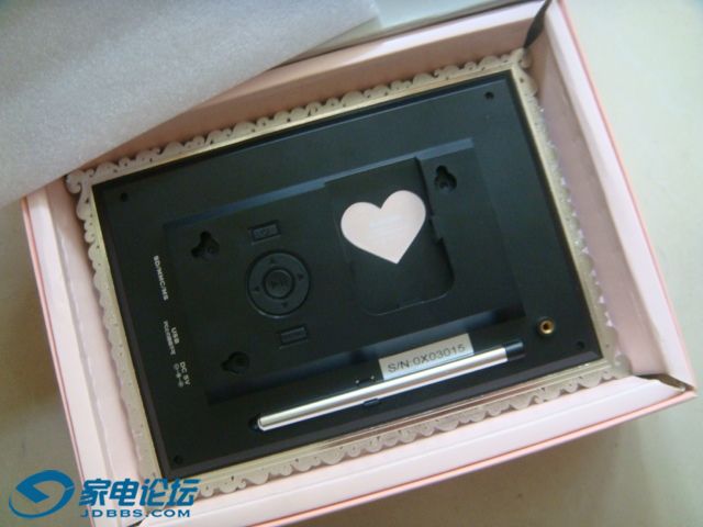 DSC07816.JPG