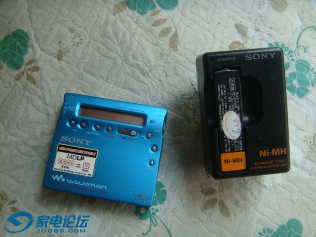DSC07848.JPG