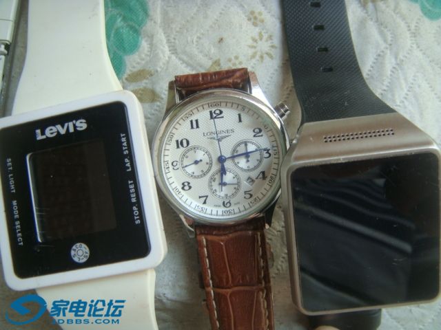 DSC07850.JPG