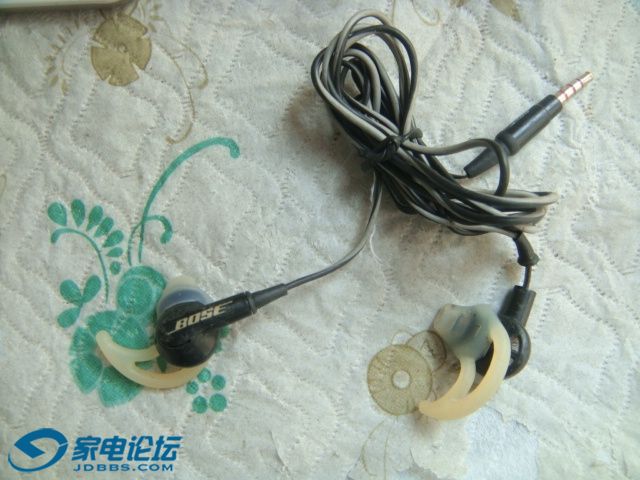 DSC07874.JPG