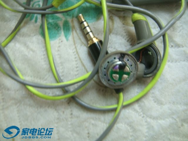 DSC07879.JPG