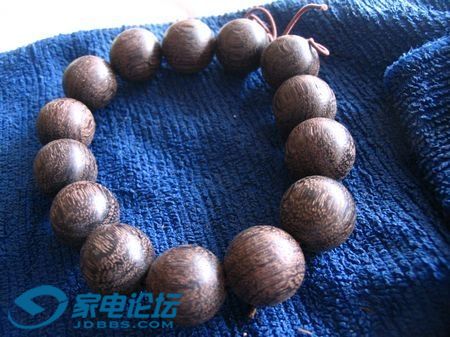 Ƭ 010.jpg