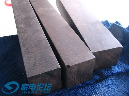 Ƭ 012.jpg