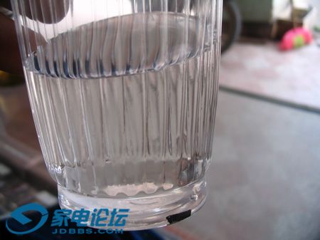 Ƭ 017.jpg